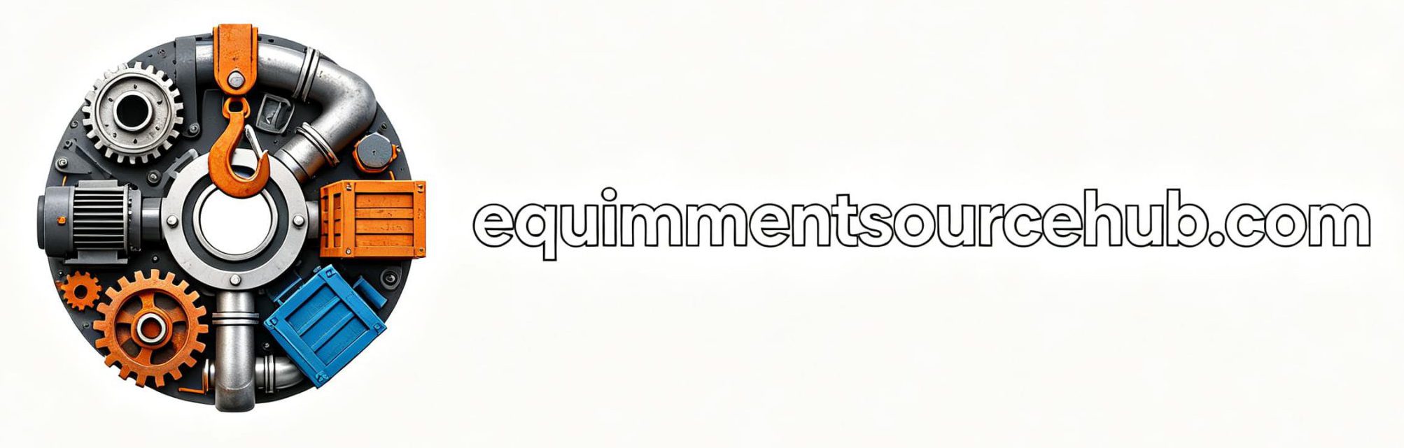 Equipment Source Hub Professional Equipment, Industrial Parts and Workshop Tools