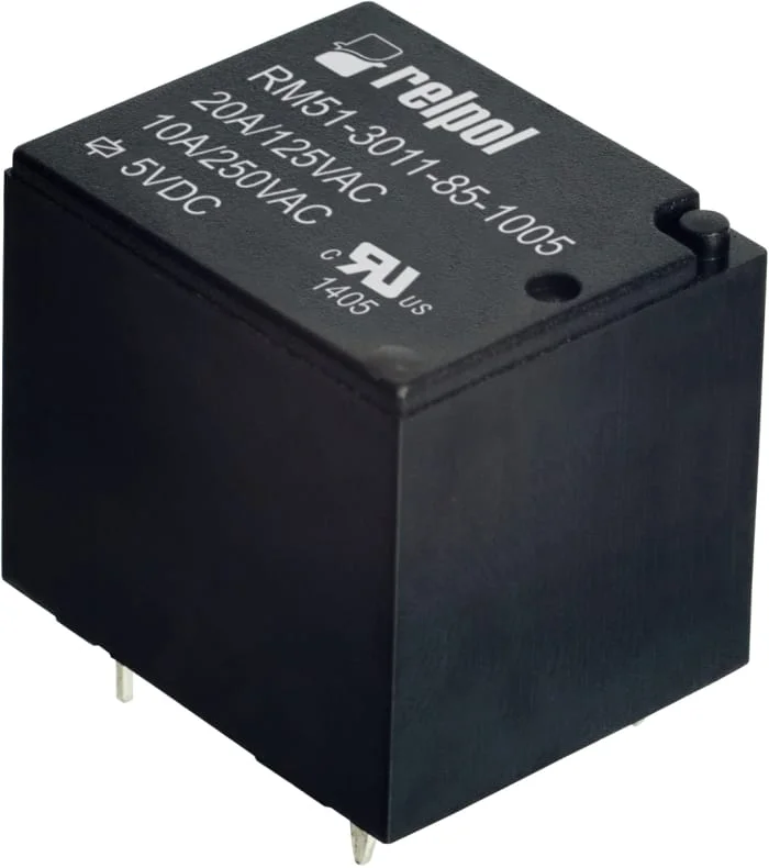 rsdelivers-1202607180153351920464