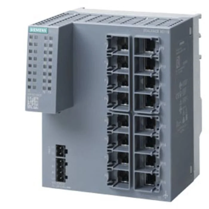 rsdelivers-2202607172323231892332